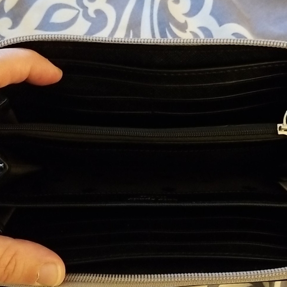 Coach Kate spade fossil - Picture 5 of 5